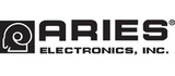 Aries Electronics