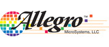 Allegro MicroSystems