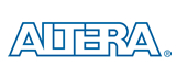 Altera