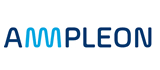 Ampleon USA Inc.