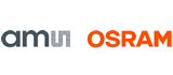 ams-OSRAM USA INC.