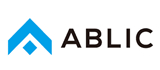 ABLIC Inc.