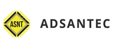 ADSANTEC