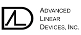 Advanced Linear Devices Inc.