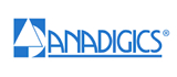 Anadigics
