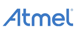 Atmel
