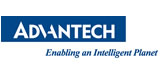 Advantech Corp
