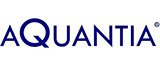 Aquantia Corp