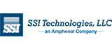 Amphenol SSI Technologies