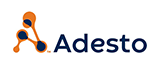Adesto Technologies