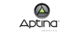 Aptina-ON Semiconductor