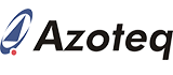 Azoteq (Pty) Ltd