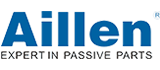 Aillen
