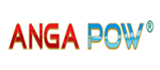 ANGA POW