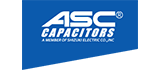 ASC Capacitors