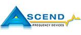 Ascend Frequency Devices