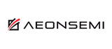 Aeonsemi, Inc