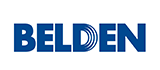 Belden Inc.