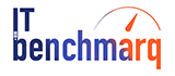 Benchmarq