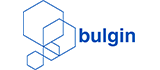 Bulgin