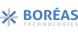 Boreas Technologies