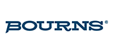 Bourns Inc.