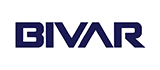 Bivar Inc.