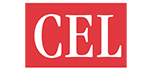 CEL