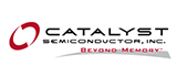 Catalyst Semiconductor Inc.