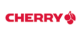 Cherry Semiconductor