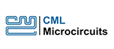CML Microcircuits