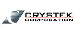 Crystek Corporation