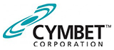 Cymbet Corporation