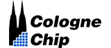 Cologne Chip