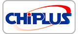 Chiplus