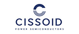 CISSOID
