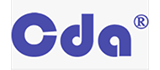 CDA (Zhifengwei Technology)