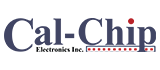 Cal-Chip Electronics, Inc.