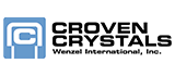 Croven Crystals