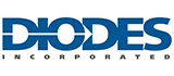 Diodes Incorporated