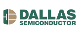Dallas Semiconductor