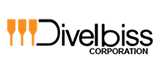 Divelbiss Corporation