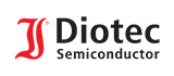 Diotec Semiconductor