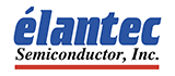 Elantec