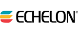 Echelon Corporation