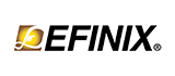 Efinix, Inc.