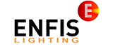 Enfis