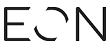 EON