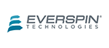 Everspin Technologies Inc.