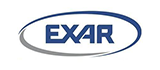 Exar